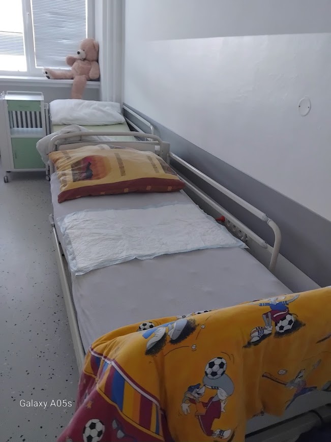 Cena za 1hodinu opatrovania je 10eur na 1hodinu + doprava.